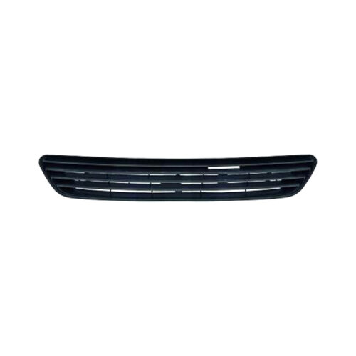 Diederichs OPEL ASTRA G 97-04 ΚΕΝΤΡΙΚΗ ΜΑΣΚΑ ΜΑΥΡΗ