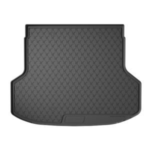 Lampa ΠΑΤΑΚΙ ΣΚΑΦΗ ΠΟΡΤ ΜΠΑΓΚΑΖ ΓΙΑ KIA CEED SPORTSWAGON 10/2019+ SUMISURA TRUNK MAT ΑΠΟ ΑΟΣΜΟ, ΜΗ ΤΟΞΙΚΟ, ΟΙΚΟΛΟΓΙΚΟ ΚΑΙ ΑΝΑΚΥΚΛΩΣΙΜΟ ΣΥΝΘΕΤΙΚΟ ΛΑΣΤΙΧΟ ΣΕ ΜΑΥΡΟ ΧΡΩΜΑ ΜΕ ΥΠΟΔΟΧΗ ΓΙΑ ΠΡΟΕΚΤΑΣΗ L2519.8 - L2519.9 LAMPA - 1 ΤΕΜ.