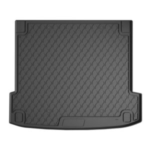 Lampa ΠΑΤΑΚΙ ΣΚΑΦΗ ΠΟΡΤ ΜΠΑΓΚΑΖ ΓΙΑ BMW X6 G06 09/2019+ SUMISURA TRUNK MAT ΑΠΟ ΑΟΣΜΟ, ΜΗ ΤΟΞΙΚΟ, ΟΙΚΟΛΟΓΙΚΟ ΚΑΙ ΑΝΑΚΥΚΛΩΣΙΜΟ ΣΥΝΘΕΤΙΚΟ ΛΑΣΤΙΧΟ ΣΕ ΜΑΥΡΟ ΧΡΩΜΑ ΜΕ ΥΠΟΔΟΧΗ ΓΙΑ ΠΡΟΕΚΤΑΣΗ L2519.8 - L2519.9 LAMPA - 1 ΤΕΜ.