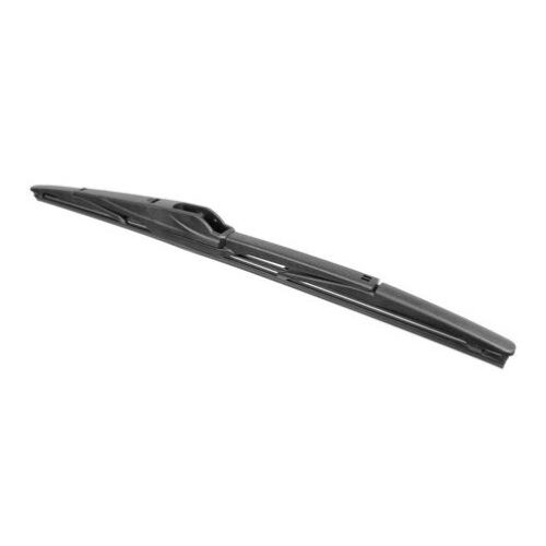 Lampa ΥΑΛΟΚΑΘΑΡΙΣΤΗΡΑΣ ΓΙΑ ΠΙΣΩ ΤΖΑΜΙ ONE FIT 28cm (11 INCH) ΜΕ 11 ΑΝΤΑΠΤΟΡΕΣ -1 ΤΕΜ
