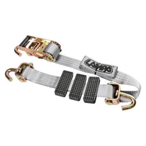 Lampa ΙΜΑΝΤΑΣ ΔΕΣΙΜΑΤΟΣ ΜΕ ΚΑΣΤΑΝΙΑ 50mmX250cm max4.000kg 1ΤΕΜ.