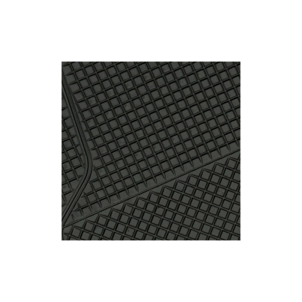 Lampa ΠΑΤΑΚΙΑ ΛΑΣΤΙΧΟ CALIFORNIA GRAN PREE (PVC) 45x65cm+45x32cm LAMPA -  4 ΤΕΜ - Image 2