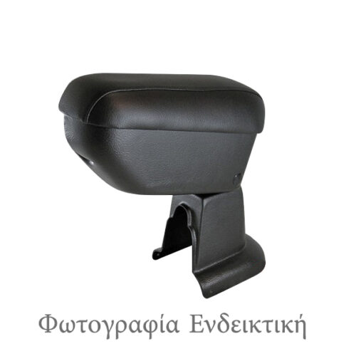 Cik ΤΕΜΠΕΛΗΣ ΑΥΤΟΚΙΝΗΤΟΥ ΓΙΑ ALFA ROMEO GIULIETTA 2010+  CIK – 1 τεμ.