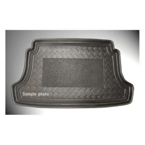 Cik ΜΑΡΚΕ ΠΑΤΑΚΙ ΣΚΑΦΗ ΠΟΡΤ ΜΠΑΓΚΑΖ ΓΙΑ AUDI A3 LIM 8V 2013+ /A3 LIM LIFT 2016+