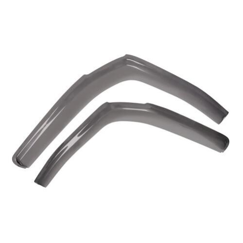 Lampa ΑΝΕΜΟΘΡΑΥΣΤΕΣ ΕΥΚΑΜΠΤΟΙ ΦΙΜΕ ΓΙΑ MERCEDES ATEGO 1/2/3/AXOR 02-13   ΑΥΤΟΚΟΛΛΗΤΟΙ ΜΕ ΠΡΟΑΙΡΕΤΙΚΟ ΒΙΔΩΜΑ (ΣΤΗΡΙΞΗ ΕΞΩΤΕΡΙΚΑ ΜΕ ΑΥΤΟΚΟΛΛΗΤΗ ΤΑΙΝΙΑ) LAMPA