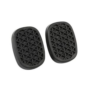 Lampa ΑΝΤΙΟΛΙΣΘΗΤΙΚΑ ΠΑΠΟΥΤΣΑΚΙΑ ΠΕΝΤΑΛ ΦΡΕΝΟΥ/ΣΥΜΠΛΕΚΤΗ ΓΙΑ ALFA ROMEO/FIAT/LANCIA CP-12 - 2 ΤΕΜ.