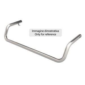 Lampa MERCEDES ACTROS MP3 06/08-12/13 ΜΠΑΡΑ ΠΡΟΒΟΛΕΩΝ ΟΡΟΦΗΣ TYPE-1 60mm
