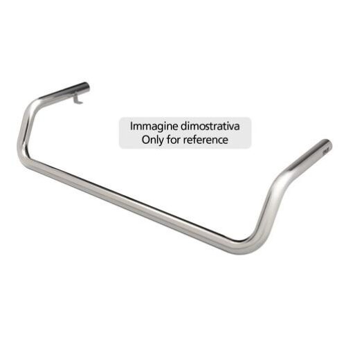 Lampa MERCEDES ACTROS MP3 06/08-12/13 ΜΠΑΡΑ ΠΡΟΒΟΛΕΩΝ ΟΡΟΦΗΣ TYPE-1 60mm