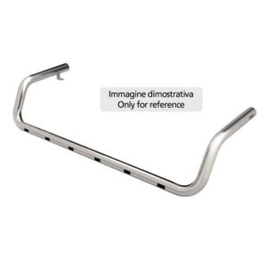 Lampa MERCEDES ACTROS MP3 06/08-12/13 ΜΠΑΡΑ ΠΡΟΒΟΛΕΩΝ ΟΡΟΦΗΣ TYPE-2 60mm