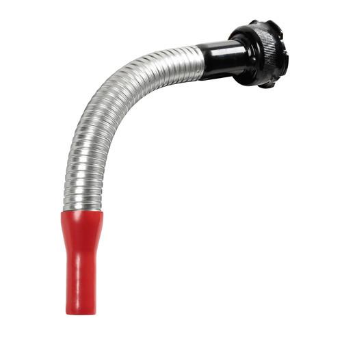 Lampa ΣΤΟΜΙΟ ΜΕΤΑΛΛΙΚΟ 20mm ΓΙΑ ΒΕΝΖΙΝΗ
