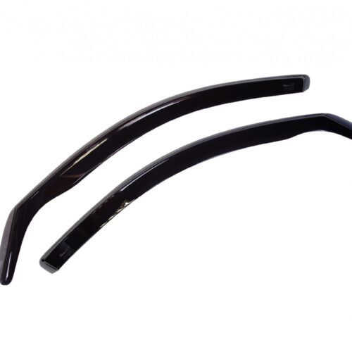 Heko ΑΝΕΜΟΘΡΑΥΣΤΕΣ ΓΙΑ TOYOTA TUNDRA STEP SIDE 4D 03-06 – ΑΝΕΜΟΘΡΑΥΣΤΕΣ