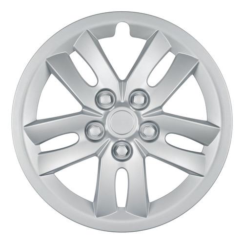 Lampa ΤΑΣΙ Jerez 16 INCH