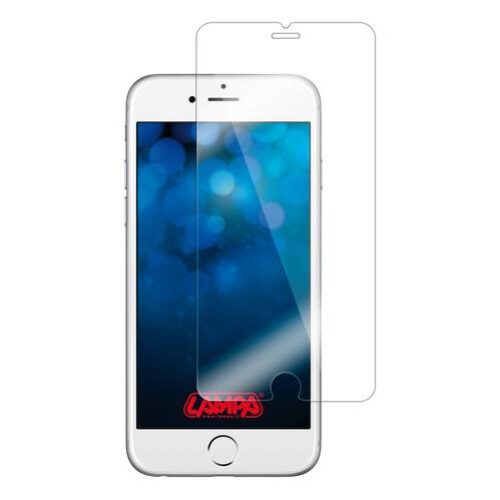 Lampa ΠΡΟΣΤΑΤΕΥΤΙΚΟ ΤΖΑΜΙ ΓΙΑ ΟΘΟΝΗ ΚΙΝΗΤΟΥ ΓΙΑ APPLE iPHONE 6/6S ULTRA GLASS ΠΑΧΟΥΣ 0,40mm.