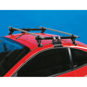 LP ΣΧΑΡΑ ΟΡΟΦΗΣ LP CALYPSO ΓΙΑ FORD FOCUS 3D 1998