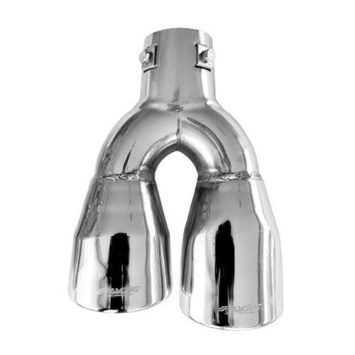 Simoni Racing ΜΠΟΥΚΑ ΔΙΠΛΗ TRX87L 37-68mm