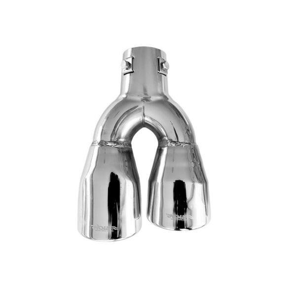 Simoni Racing ΜΠΟΥΚΑ ΔΙΠΛΗ TRX87R 37-68mm