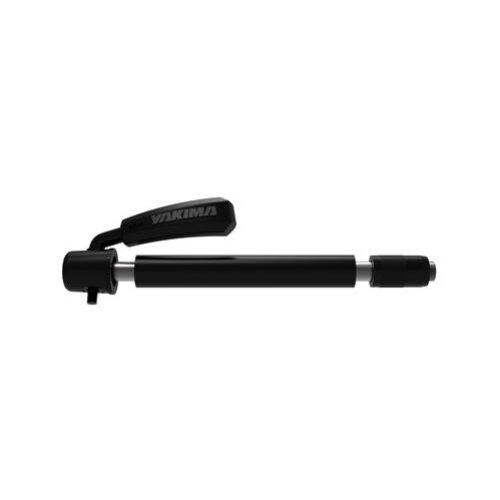 YAKIMA ΑΝΤΑΠΤΟΡΑΣ THRU-AXLE ΓΙΑ ΒΑΣΗ ΠΟΔΗΛΑΤΟΥ ΟΡΟΦΗΣ YAKIMA WHEELHOUSE