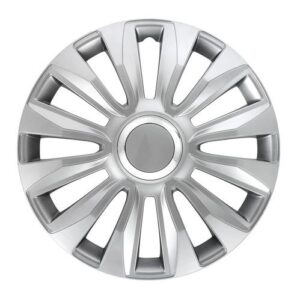 Lampa ΤΑΣΙΑ 15 INCH AVALONE PRO ΑΣΗΜΙ ΣΕΤ
