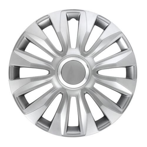 Lampa ΤΑΣΙΑ 15 INCH AVALONE PRO ΑΣΗΜΙ ΣΕΤ