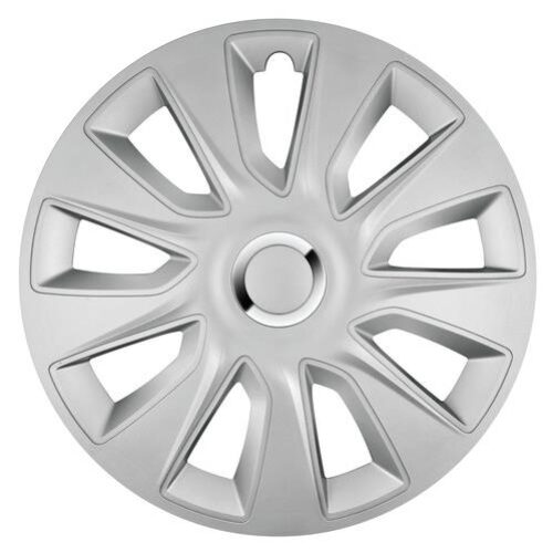Lampa ΤΑΣΙΑ STRATOS RC 14 INCH ΑΣΗΜΙ ΣΕΤ