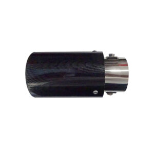 Amio ΑΚΡΟ (ΜΠΟΥΚΑ) ΕΞΑΤΜΙΣΗΣ MT016C 35-57mm (ΜΗΚΟΣ: 145mm) AMiO - 1 ΤΕΜ.