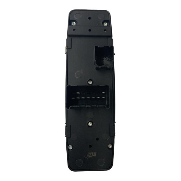 Mcar DODGE NITRO 2007-2011 / JEEP CHEROKEE 2008-2012 ΠΟΛΛΑΠΛΟΣ ΜΕ ΠΛΑΙΣΙΟ ΔΙΑΚΟΠΤΗΣ ΠΑΡΑΘΥΡΩΝ - (13+8) 21 PIN (ORIG. 68039999AA/68039999AB/68039999AC) - Image 3