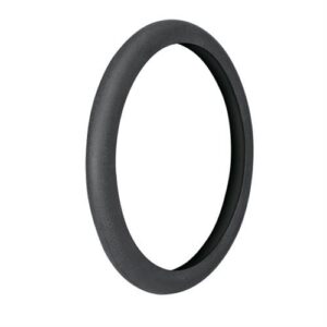 Lampa ΚΑΛΥΜΜΑ ΤΙΜΟΝΙΟΥ SPORT-GRIP ΕΛΑΣΤΙΚΟ ΣΙΛΙΚΟΝΗΣ 35-51cm LAMPA - 1 τεμ.