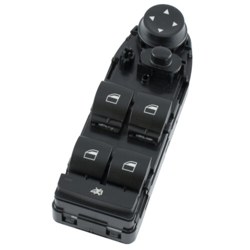 Mcar BMW E70/E71/E84/E87/E90/E91 ΠΟΛΛΑΠΛΟΣ 18PIN ΔΙΑΚΟΠΤΗΣ ΠΑΡΑΘΥΡΟΥ