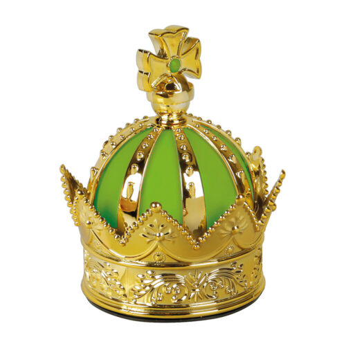 Lampa ΑΡΩΜΑΤΙΚΟ ΣΤΕΜΜΑ KING FRESH LINEN  ΜΕ ΡΥΘΜΙΖΟΜΕΝΗ ΕΝΤΑΣΗ