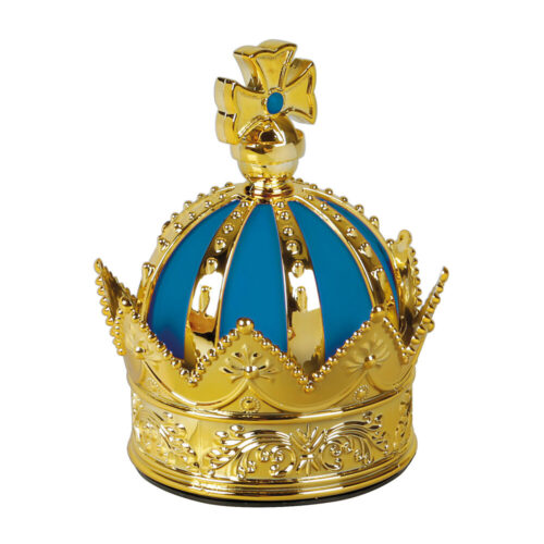 Lampa ΑΡΩΜΑΤΙΚΟ ΣΤΕΜΜΑ KING OCEAN ΑΡΩΜΑ ΩΚΕΑΝΟΥ ΜΕ ΡΥΘΜΙΖΟΜΕΝΗ ΕΝΤΑΣΗ