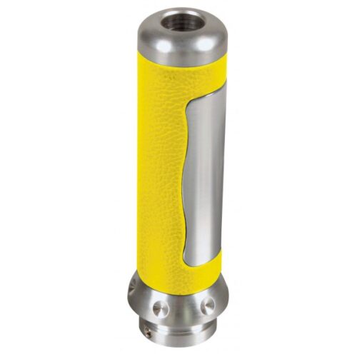 Lampa ΛΕΒΙΕΣ ΧΕΙΡΟΦΡΕΝΟΥ ΔΕΡΜΑ ΚΙΤΡΙΝΟΣ LAMPA – 1 ΤΕΜ.