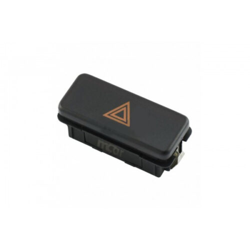 Mcar BMW ΣΕΙΡΑ 3+5 E36/E31/E32/E34 4PIN ΔΙΑΚΟΠΤΗΣ ΑΛΑΡΜ orig.61311374220/61311390722