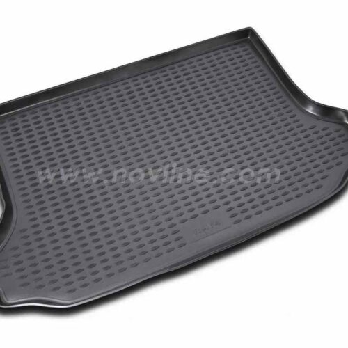 Novline ΜΑΡΚΕ ΠΑΤΑΚΙ ΣΚΑΦΗ ΠΟΡΤ ΜΠΑΓΚΑΖ ΓΙΑ TOYOTA RAV4 01/2006+ TPE ΛΑΣΤΙΧΟ ΣΕ ΜΑΥΡΟ ΧΡΩΜΑ NOVLINE – 1 ΤΕΜ.