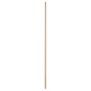 Lampa ΚΟΝΤΑΡΙ ΞΥΛΙΝΟ ΓΙΑ ΣΚΟΥΠΑ BEACHWOOD 150cm (L3708.1+L3708.2)