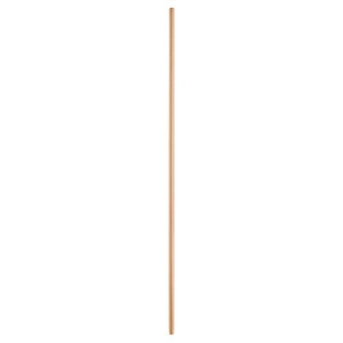 Lampa ΚΟΝΤΑΡΙ ΞΥΛΙΝΟ ΓΙΑ ΣΚΟΥΠΑ BEACHWOOD 150cm (L3708.1+L3708.2)