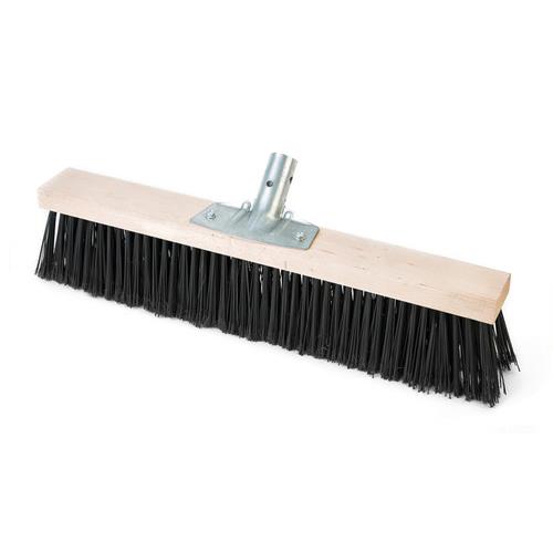 Lampa ΣΚΟΥΠΑ BEACHWOOD ΕΝΙΣΧΥΜΕΝΗ PVC 40cm ΜΕ ΜΕΤΑΛΛΙΚΗ ΒΑΣΗ (ΧΩΡΙΣ ΚΟΝΤΑΡΙ)