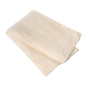 Lampa ΠΑΝΙ ΓΙΑ ΓΥΑΛΙΣΜΑ 100% ΒΑΜΒΑΚΕΡΟ (COTTON) 300gr (ΑΚΑΝΟΝΙΣΤΟΥ ΜΕΓΕΘΟΥΣ/ΦΑΡΔΥ) COTTON-CLUB