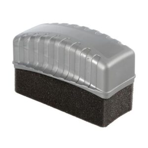 Lampa ΣΦΟΥΓΓΑΡΙ ΓΥΑΛΙΣΜΑΤΟΣ ΕΛΑΣΤΙΚΩΝ PRO GRIP 10,5x6x6cm