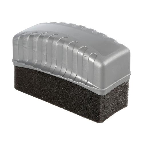 Lampa ΣΦΟΥΓΓΑΡΙ ΓΥΑΛΙΣΜΑΤΟΣ ΕΛΑΣΤΙΚΩΝ PRO GRIP 10,5x6x6cm