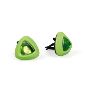 Lampa ΑΡΩΜΑΤΙΚΟ ΑΕΡΑΓΩΓΟΥ DELTA ΜΕΝΤΑ (2,5ml)  LAMPA - 2 ΤΕΜ