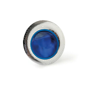 Lampa ΑΡΩΜΑΤΙΚΟ ΑΕΡΑΓΩΓΟΥ DISCO BLUE LINEN 6,5ml LAMPA - 1 ΤΕΜ