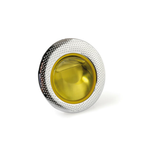 Lampa ΑΡΩΜΑΤΙΚΟ ΑΕΡΑΓΩΓΟΥ DISCO BLUE ΛΕΜΟΝΙ 6,5ml LAMPA – 1 ΤΕΜ