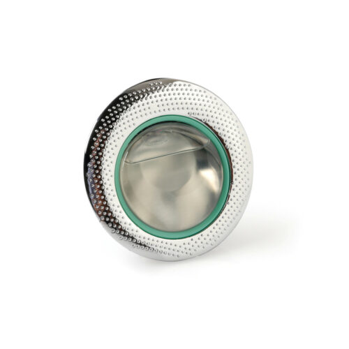 Lampa ΑΡΩΜΑΤΙΚΟ ΑΕΡΑΓΩΓΟΥ DISCO ΒΑΝΙΛΙΑ 6,5ml 1ΤΕΜ.