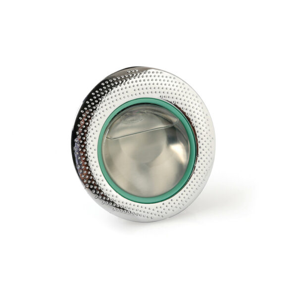 Lampa ΑΡΩΜΑΤΙΚΟ ΑΕΡΑΓΩΓΟΥ DISCO ΒΑΝΙΛΙΑ 6,5ml 1ΤΕΜ.