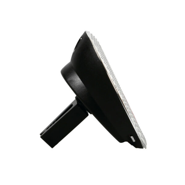 Lampa ΑΡΩΜΑΤΙΚΟ ΑΕΡΑΓΩΓΟΥ DISCO ΒΑΝΙΛΙΑ 6,5ml 1ΤΕΜ. - Image 2