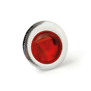 Lampa ΑΡΩΜΑΤΙΚΟ ΑΕΡΑΓΩΓΟΥ DISCO ΦΡΑΟΥΛΑ 6,5ml LAMPA - 1 ΤΕΜ