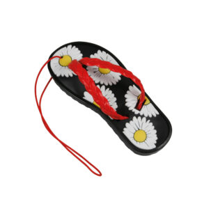 Lampa ΑΡΩΜΑΤΙΚΟ ΑΕΡΑΓΩΓΟΥ SUNNY BEACH BLACK ICE 20,5gr LAMPA - 1 ΤΕΜ