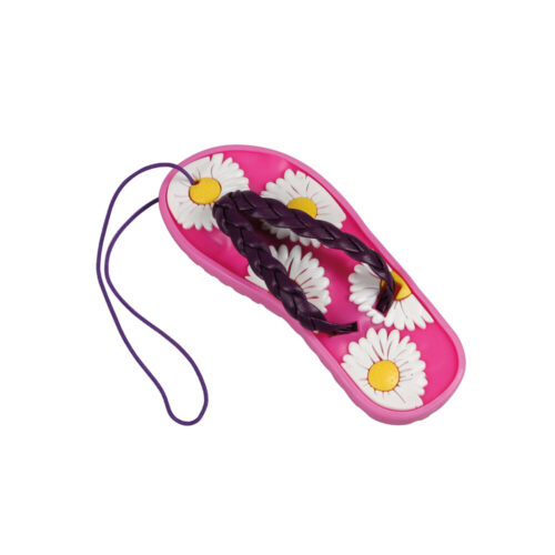 Lampa ΑΡΩΜΑΤΙΚΟ ΑΕΡΑΓΩΓΟΥ SUNNY BEACH CANDY 20,5gr LAMPA – 1 ΤΕΜ