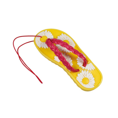 Lampa ΑΡΩΜΑΤΙΚΟ ΑΕΡΑΓΩΓΟΥ SUNNY BEACH ΛΕΜΟΝΙ 20,5gr LAMPA – 1 ΤΕΜ
