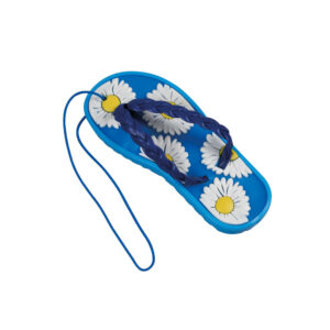 Lampa ΑΡΩΜΑΤΙΚΟ ΑΕΡΑΓΩΓΟΥ SUNNY BEACH ΦΡΕΣΚΑΔΑ ΩΚΕΑΝΟΥ 20,5gr LAMPA - 1 ΤΕΜ